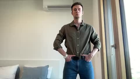 cute_skywalker online show from 06/29/26, 04:07