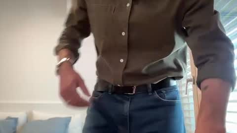 cute_skywalker online show from 06/30/26, 04:41