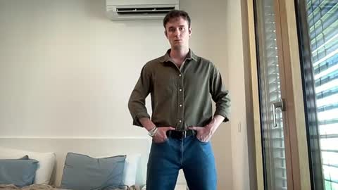 cute_skywalker online show from 07/01/26, 02:18