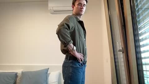 cute_skywalker online show from 07/02/26, 02:12