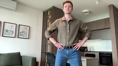 cute_skywalker online show from 07/03/26, 07:26
