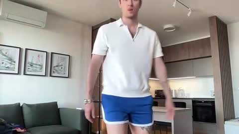 cute_skywalker online show from 07/04/26, 07:03