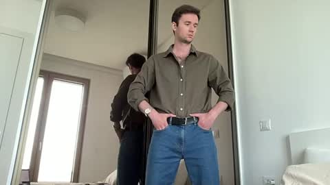 cute_skywalker online show from 07/11/26, 09:01