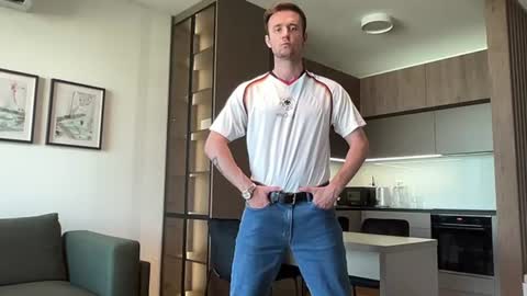 cute_skywalker online show from 07/12/26, 04:20