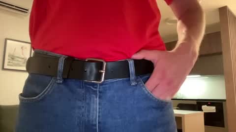 cute_skywalker online show from 07/14/26, 07:52