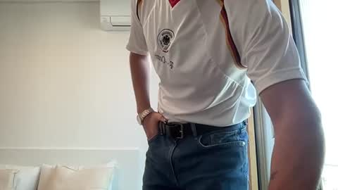 cute_skywalker online show from 07/15/26, 03:39