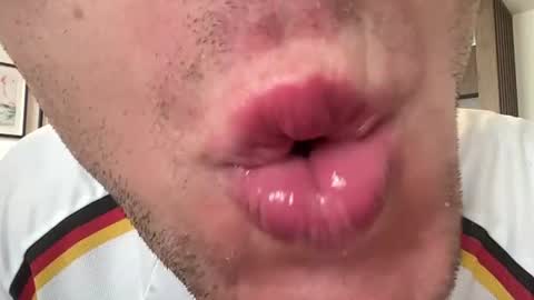 cute_skywalker online show from 07/16/26, 12:55