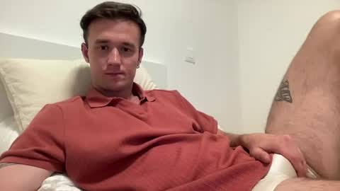 cute_skywalker online show from 07/23/26, 08:18
