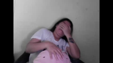 Mimi online show from 09/23/25, 12:46