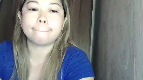 Mimi online show from 06/18/26, 08:14