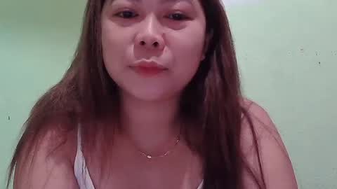 Mimi online show from 07/10/26, 10:45