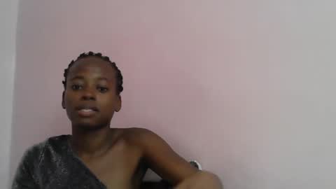 cute_sonny online show from 12/20/24, 09:32