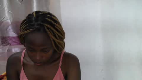 cute_sonny online show from 02/02/25, 06:48