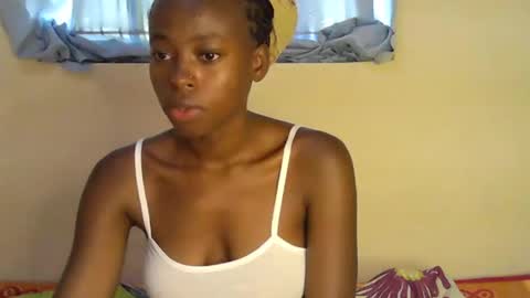 Snapshot of cute_sonny chatting on 10/01/25, 04:40 cute_sonny online show from 10/01/25, 04:40