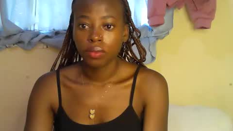 Snapshot of cute_sonny chatting on 11/11/25, 06:24 cute_sonny online show from 11/11/25, 06:24