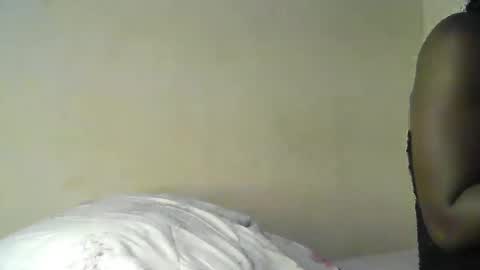 cute_sonny online show from 12/21/25, 05:58