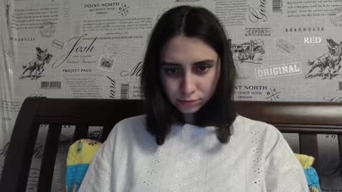 cute_strawberry_ online show from 01/02/25, 09:28