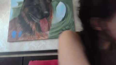 cute_strawberry_ online show from 02/12/25, 11:40