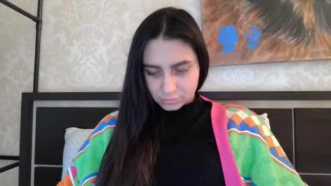 cute_strawberry_ online show from 02/26/25, 03:08