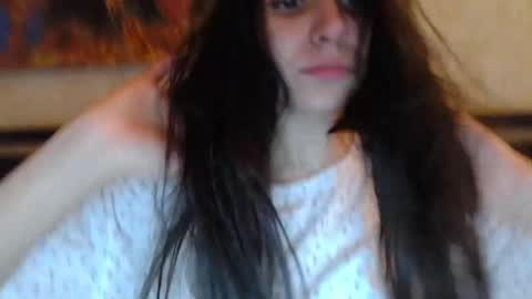 cute_strawberry_ online show from 03/11/25, 05:35