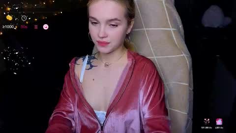 Sue online show from 11/03/25, 11:26