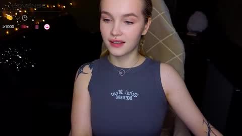 Sue online show from 11/10/25, 05:34