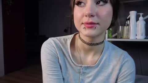 Aria online show from 06/27/26, 05:51