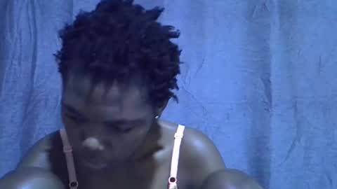 cute_tamara1 online show from 09/24/25, 07:17