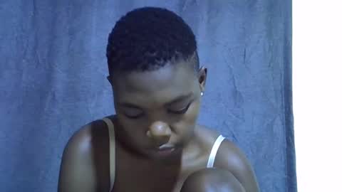 cute_tamara1 online show from 10/05/25, 07:01