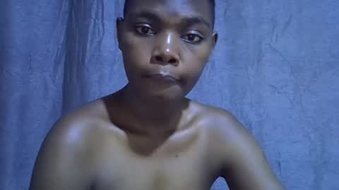 cute_tamara1 online show from 10/13/25, 06:57