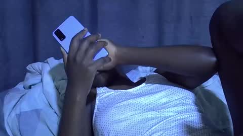 cute_tamara1 online show from 10/20/25, 06:08