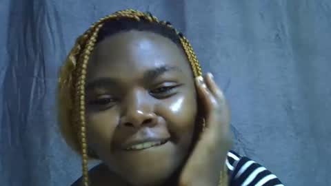 cute_tamara1 online show from 11/11/25, 12:32