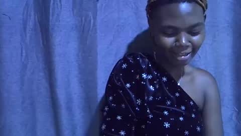 cute_tamara1 online show from 11/12/25, 08:41