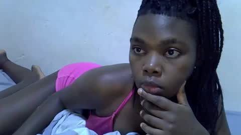 cute_tamara1 online show from 11/25/25, 08:03