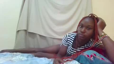 Snapshot of cute_tasha chatting on 03/06/26, 08:55 cute_tasha online show from 03/06/26, 08:55