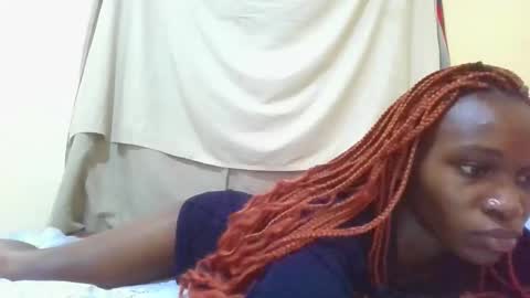 Snapshot of cute_tasha chatting on 03/09/26, 06:28 cute_tasha online show from 03/09/26, 06:28