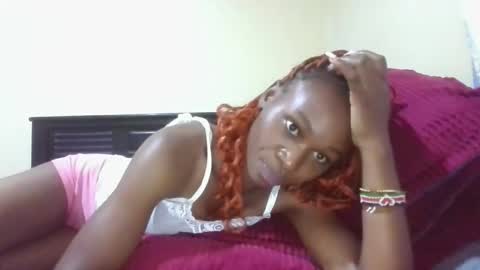 Snapshot of cute_tasha chatting on 03/12/26, 02:50 cute_tasha online show from 03/12/26, 02:50