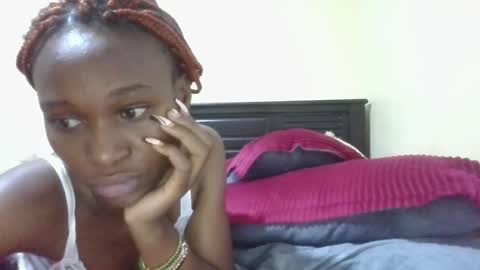 Snapshot of cute_tasha chatting on 03/12/26, 04:35 cute_tasha online show from 03/12/26, 04:35