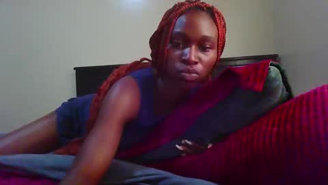 Snapshot of cute_tasha chatting on 03/13/26, 05:36 cute_tasha online show from 03/13/26, 05:36