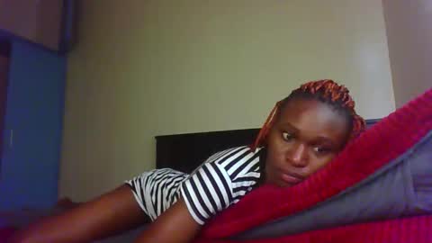 Snapshot of cute_tasha chatting on 03/15/26, 06:52 cute_tasha online show from 03/15/26, 06:52