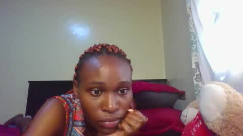Snapshot of cute_tasha chatting on 03/16/26, 07:56 cute_tasha online show from 03/16/26, 07:56