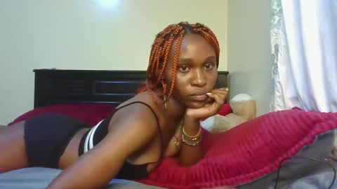 Snapshot of cute_tasha chatting on 03/17/26, 06:55 cute_tasha online show from 03/17/26, 06:55