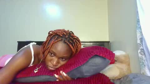 Snapshot of cute_tasha chatting on 03/19/26, 11:25 cute_tasha online show from 03/19/26, 11:25