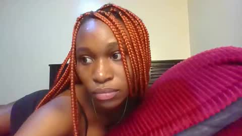 Snapshot of cute_tasha chatting on 03/25/26, 12:55 cute_tasha online show from 03/25/26, 12:55