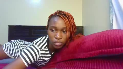 Snapshot of cute_tasha chatting on 03/26/26, 01:11 cute_tasha online show from 03/26/26, 01:11