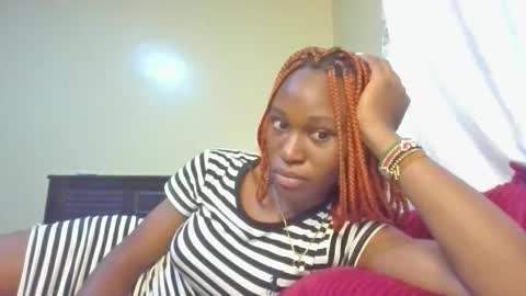 Snapshot of cute_tasha chatting on 03/27/26, 01:44 cute_tasha online show from 03/27/26, 01:44