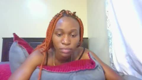 Snapshot of cute_tasha chatting on 03/28/26, 02:00 cute_tasha online show from 03/28/26, 02:00