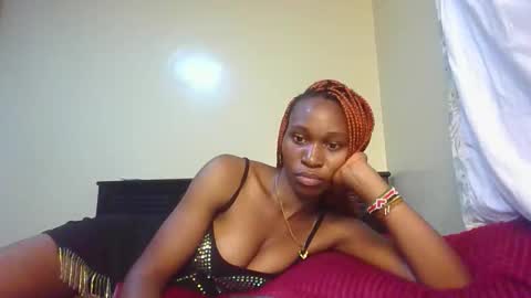 Snapshot of cute_tasha chatting on 03/29/26, 09:15 cute_tasha online show from 03/29/26, 09:15