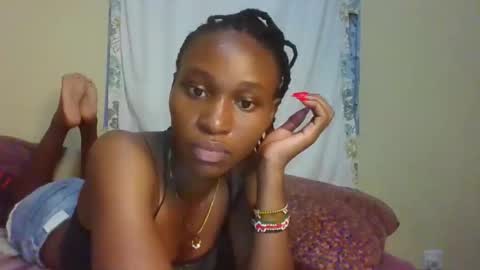 Snapshot of cute_tasha chatting on 04/07/26, 10:53 cute_tasha online show from 04/07/26, 10:53