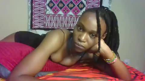 Snapshot of cute_tasha chatting on 04/10/26, 12:49 cute_tasha online show from 04/10/26, 12:49